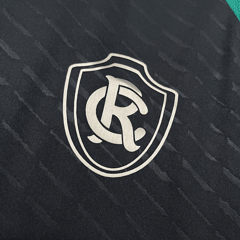25/26 Remo Special Edition - FutStore