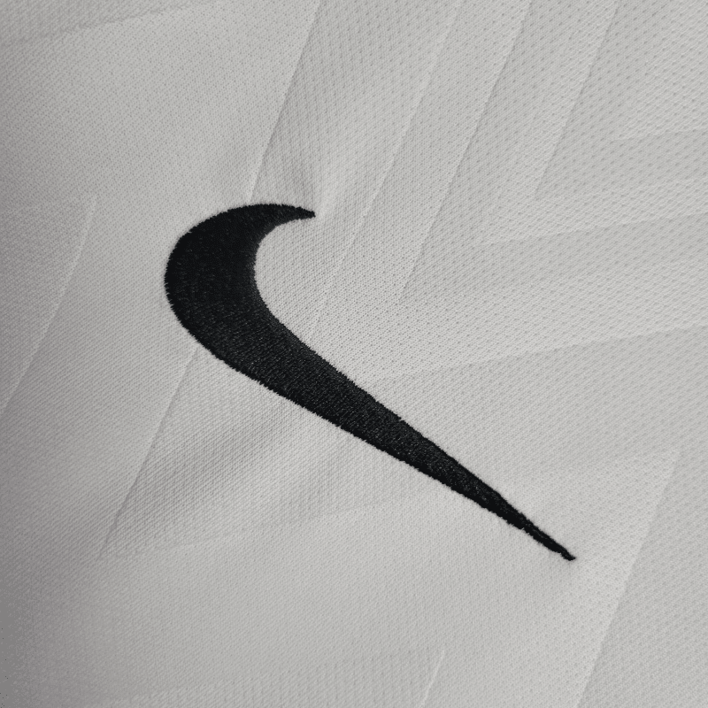 25/26 Uruguay Away - FutStore