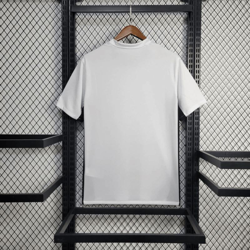 25/26 Uruguay Away - FutStore