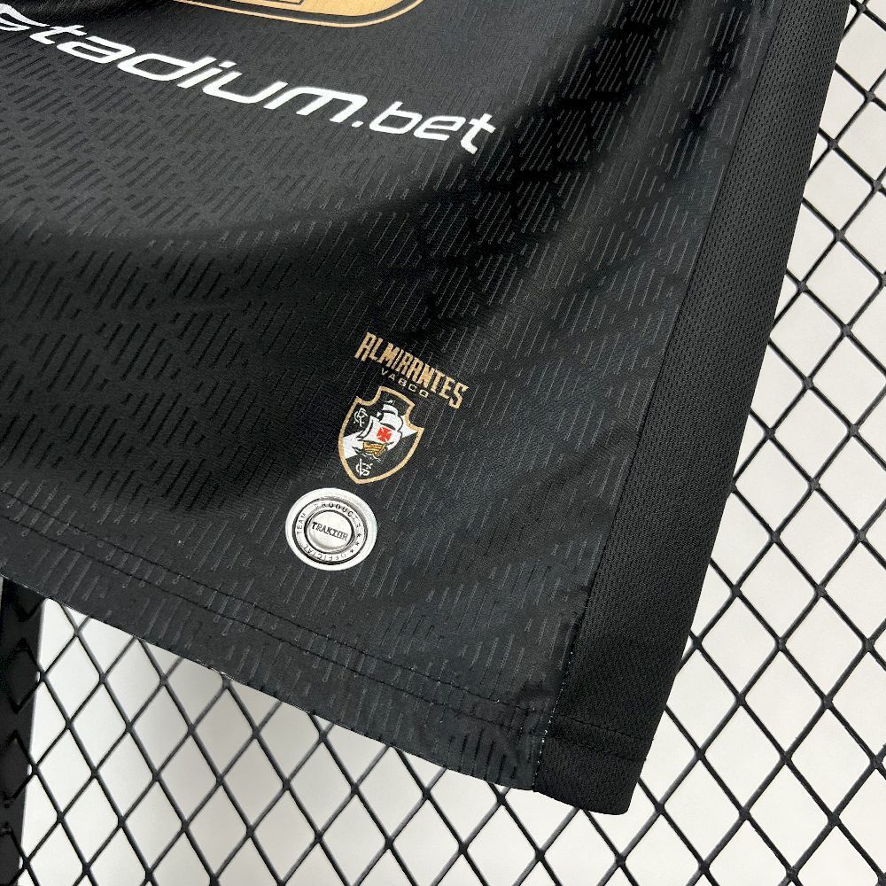 25/26 Vasco Da Gama Almirantes 10 - FutStore