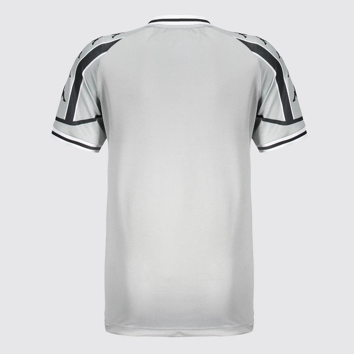 25/26 Vasco Da Gama Pre - Match - FutStore