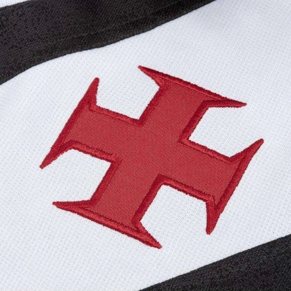 25/26 Woman Vasco Home - Fan Version - FutStore