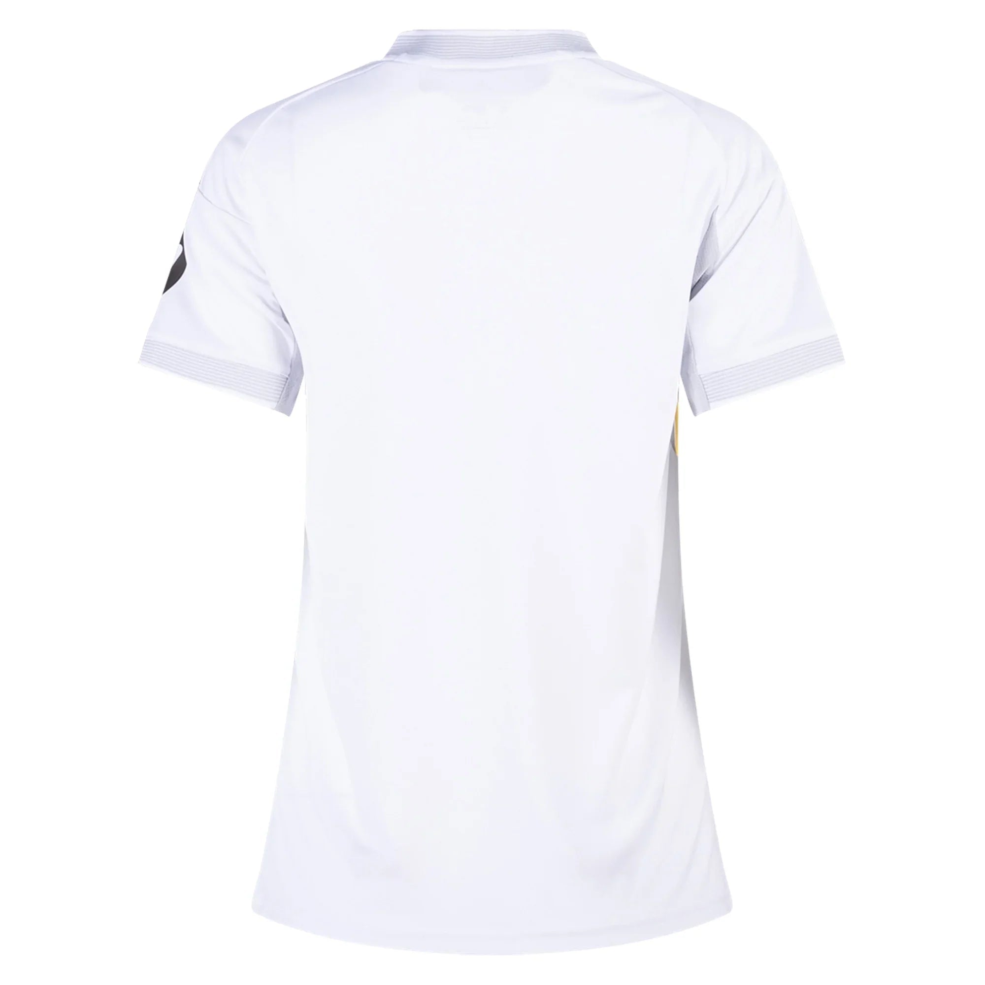 25/26 Women Real Madrid Home - FutStore