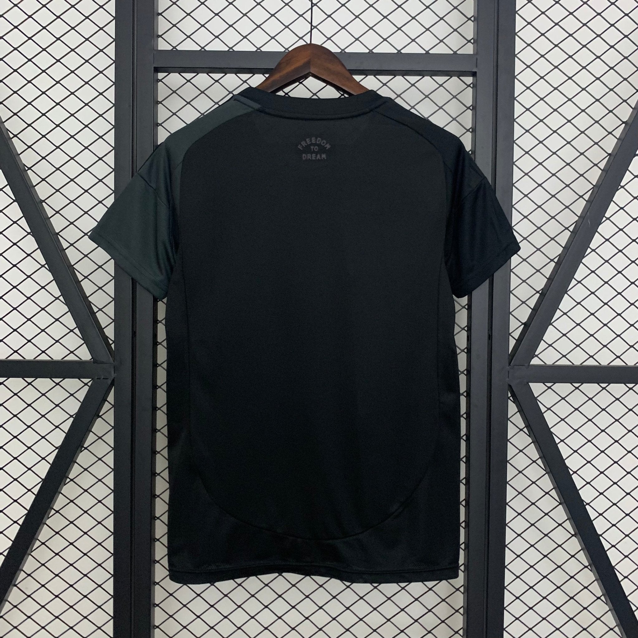25/26 Women's Miami Away - FutStore