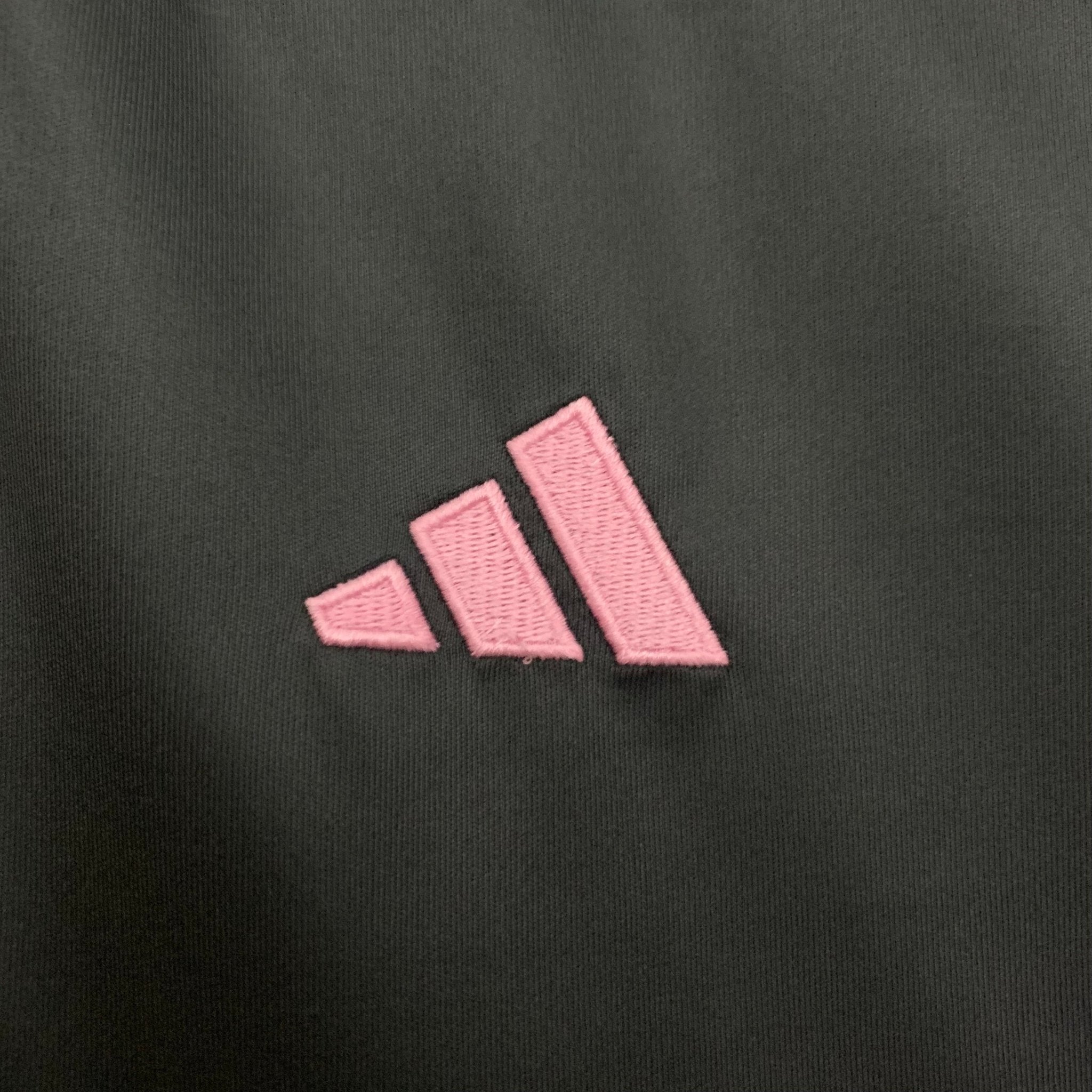 25/26 Women's Miami Away - FutStore