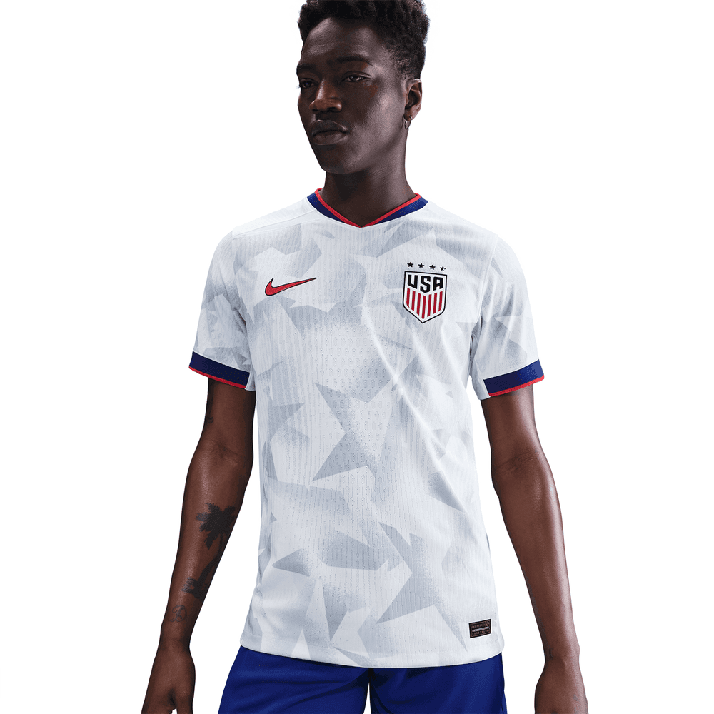 USA United States World Cup 2026 Away - Player Version