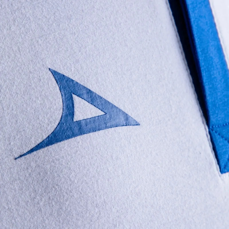 Cruz Azul Team Polo Camiseta 2025/26
