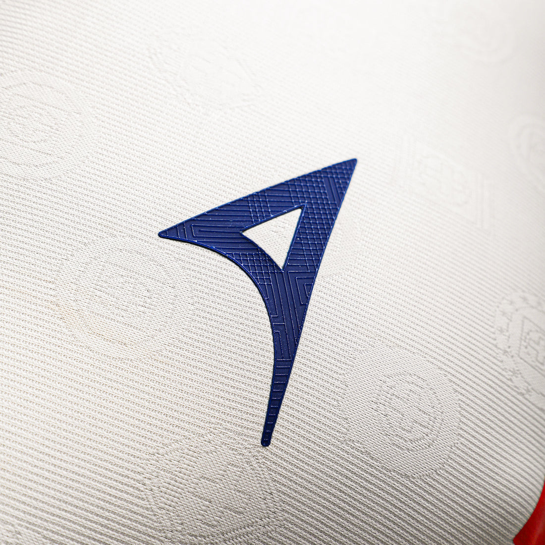 Cruz Azul Camiseta Visitante 2026/27