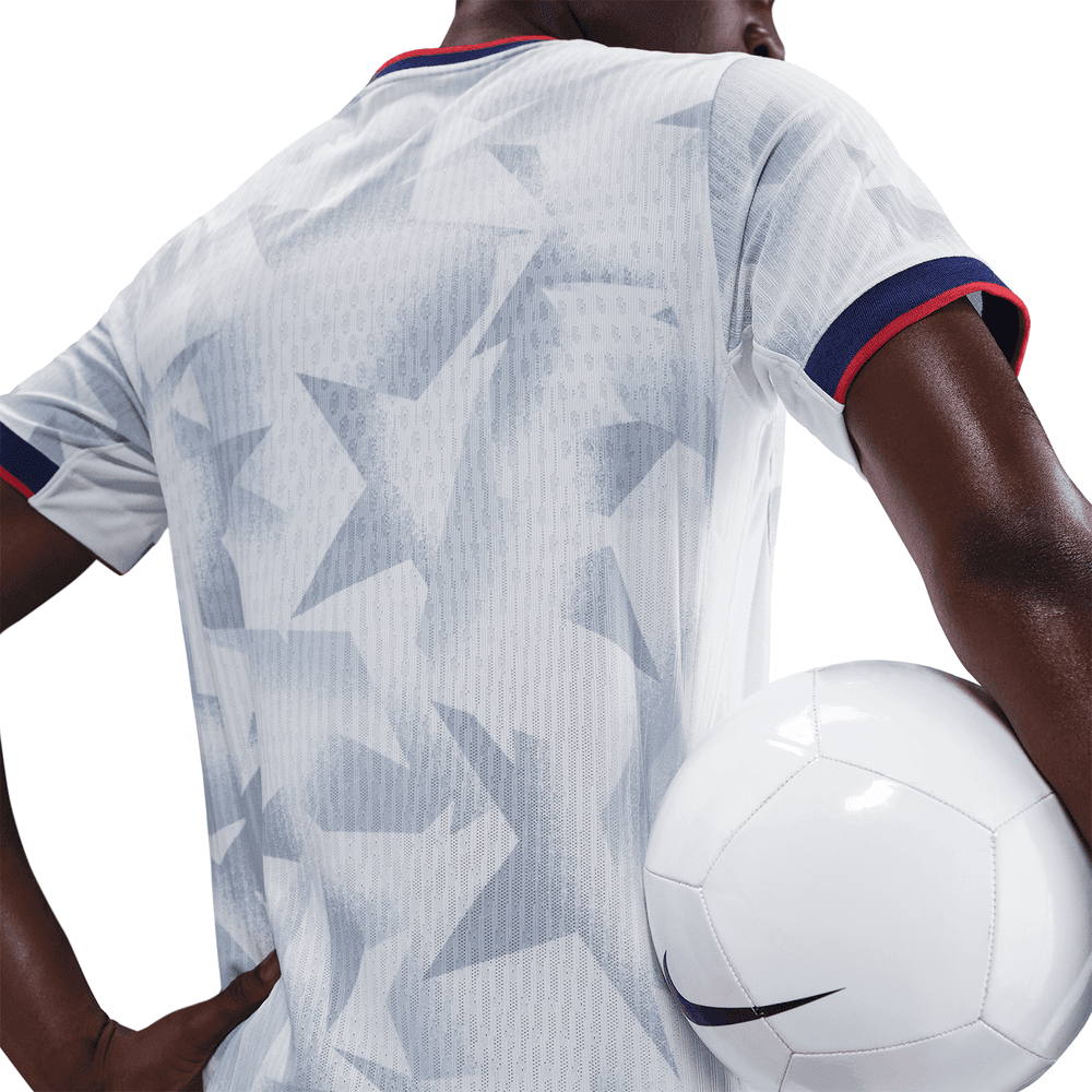 USA United States World Cup 2026 Away - Player Version