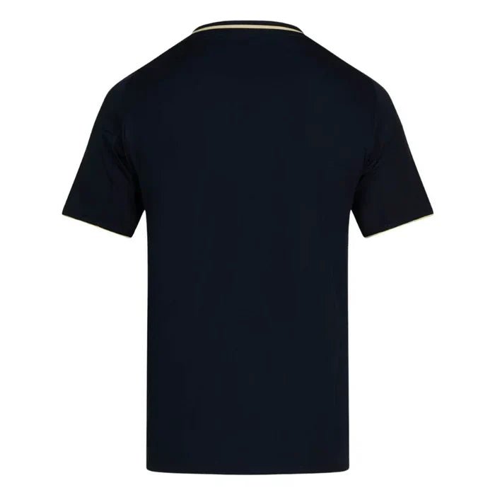 Aberdeen Away Fan Jersey 2025/26 - FutStore