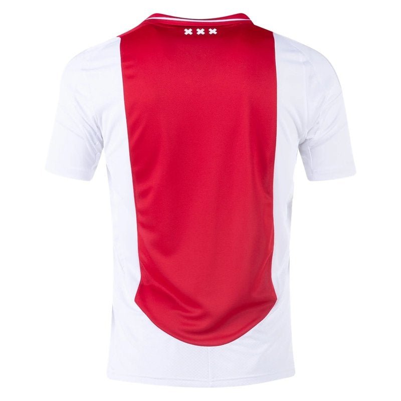 AFC Ajax 24/25 I Home Jersey - Fan Version - FutStore
