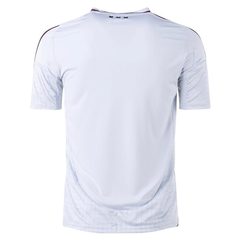AFC Ajax 24/25 III Third Jersey - Fan Version - FutStore