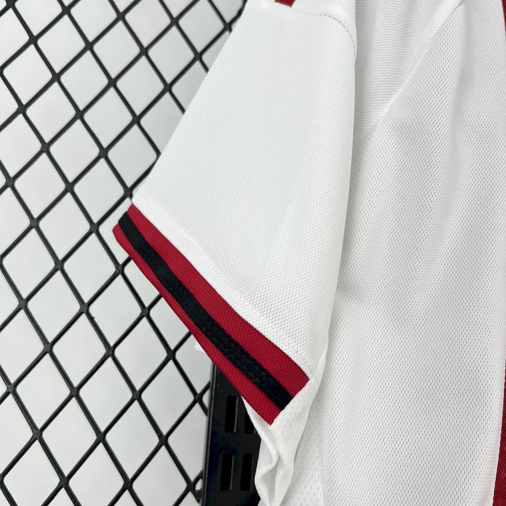 Ajax 25/26 Home - Fan Version - FutStore