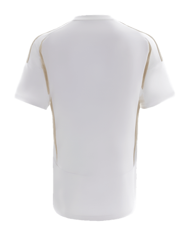 Al - Nassr 24/25 III Third Jersey - Fan Version - FutStore