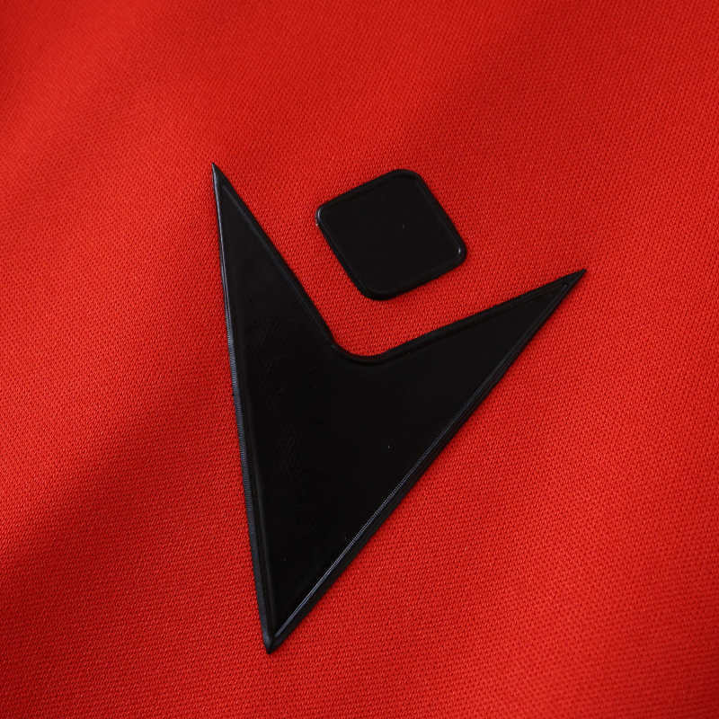 Alb��nia Home Jersey 2025/26 - FutStore