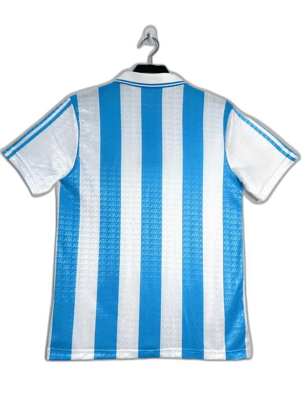 Argentina 1994 I Home Jersey - Retro Version - FutStore