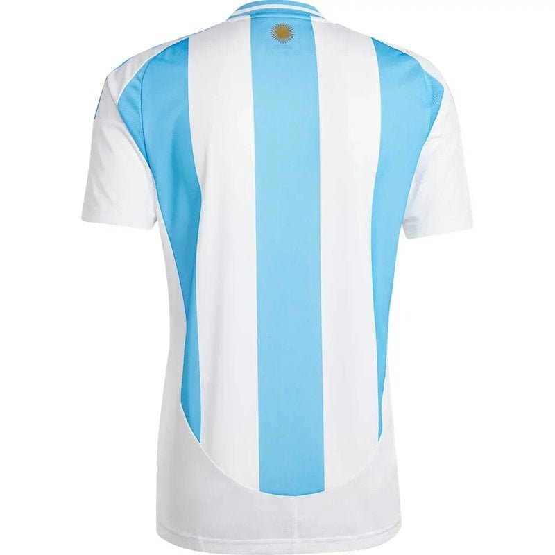 Argentina 24/25 I Home Jersey - Fan Version - FutStore