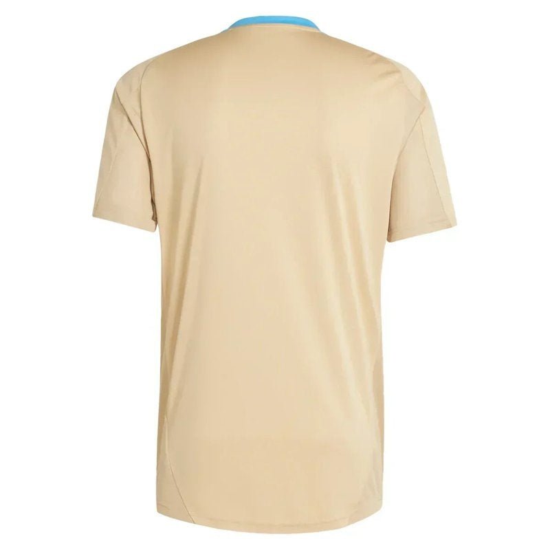 Argentina 24/25 Pre Match Training Jersey - Fan Version - FutStore