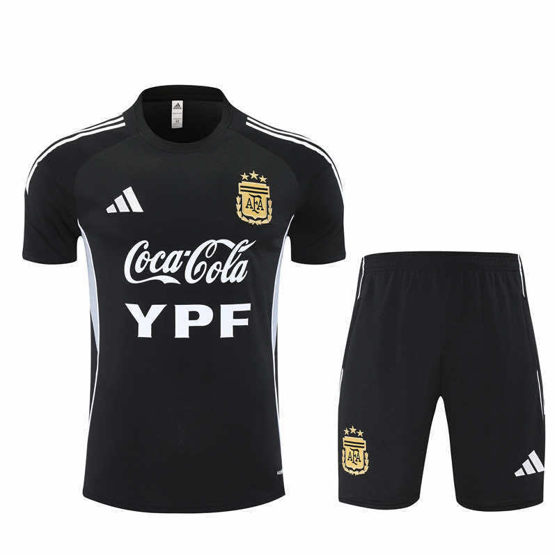 Argentina Kit Training 2025 - FutStore