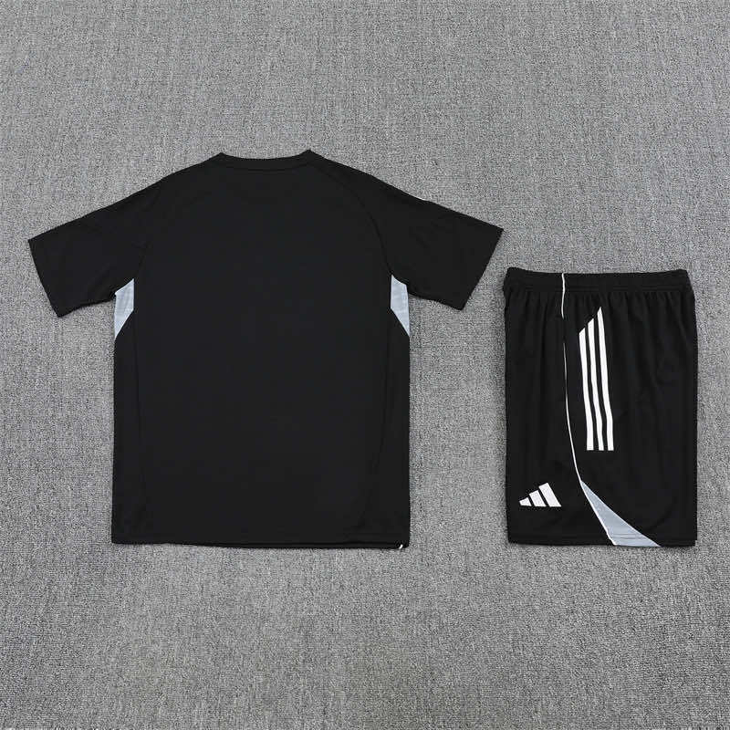 Argentina Kit Training 2025 - FutStore
