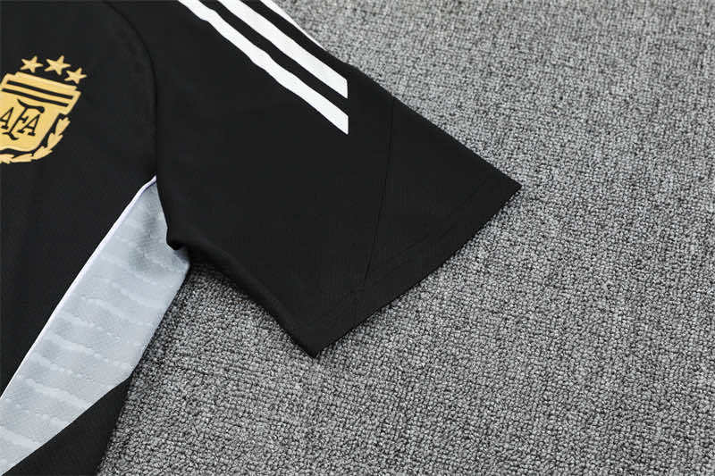 Argentina Kit Training 2025 - FutStore
