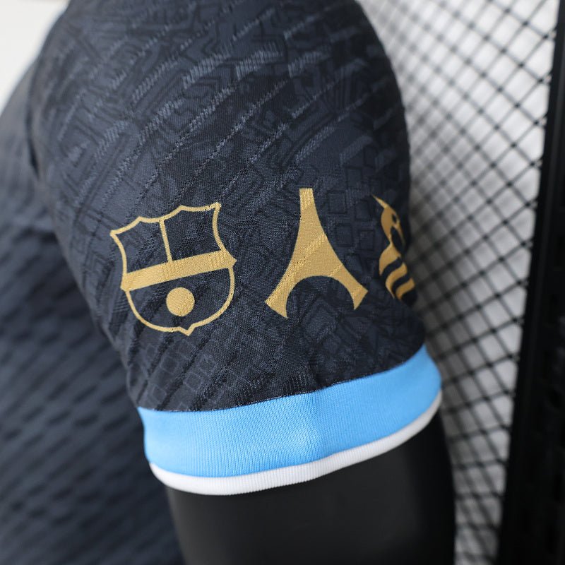Argentina Special Edition 2425 Player Edition [SLIM FIT] - FutStore