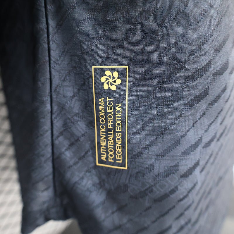 Argentina Special Edition 2425 Player Edition [SLIM FIT] - FutStore