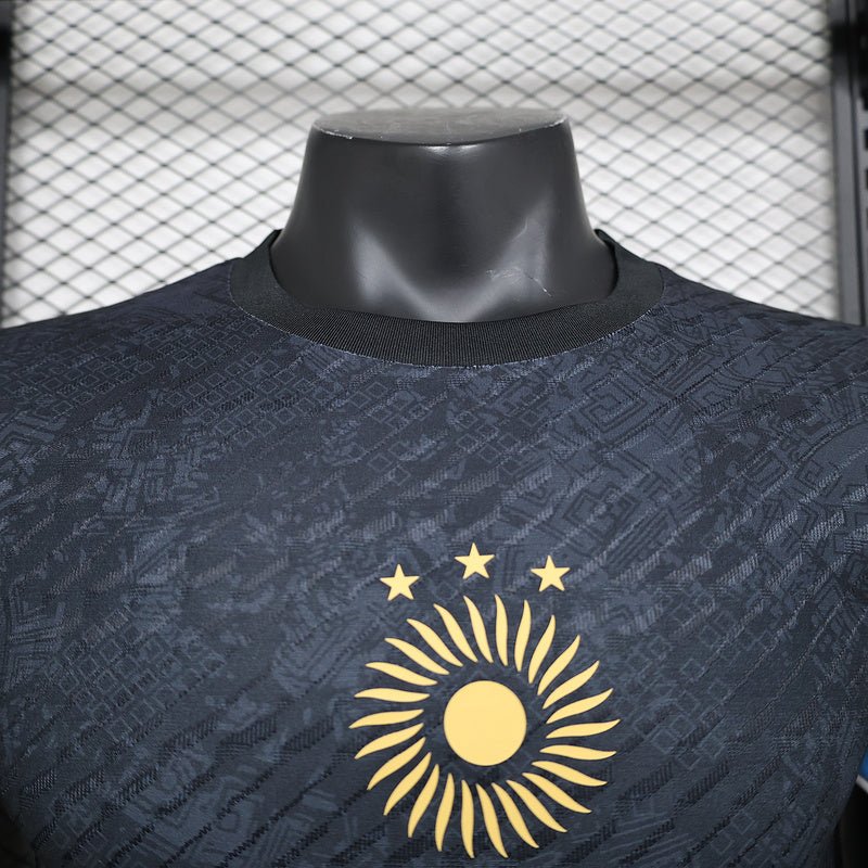 Argentina Special Edition 2425 Player Edition [SLIM FIT] - FutStore