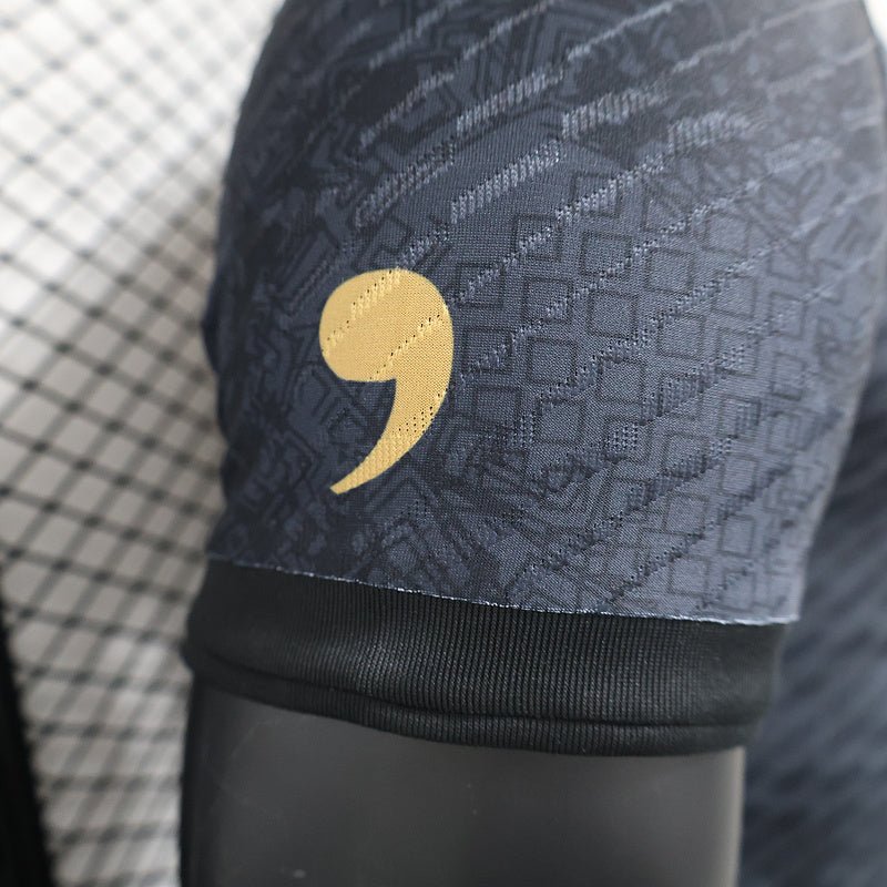 Argentina Special Edition 2425 Player Edition [SLIM FIT] - FutStore