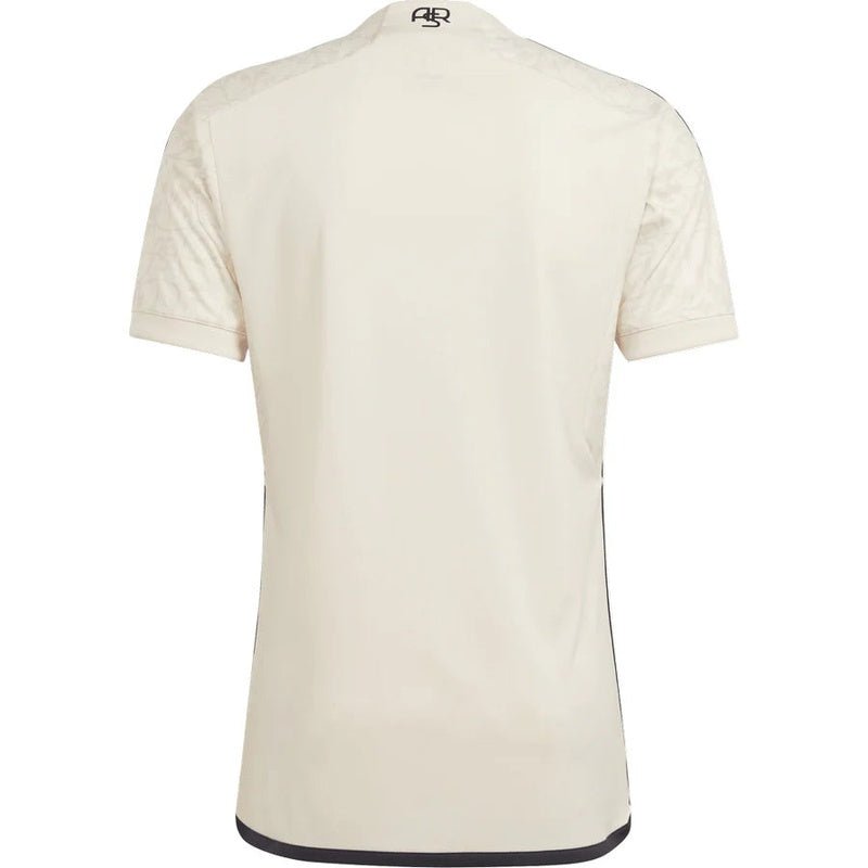 AS Roma 23/24 II Away Jersey - Fan Version - FutStore