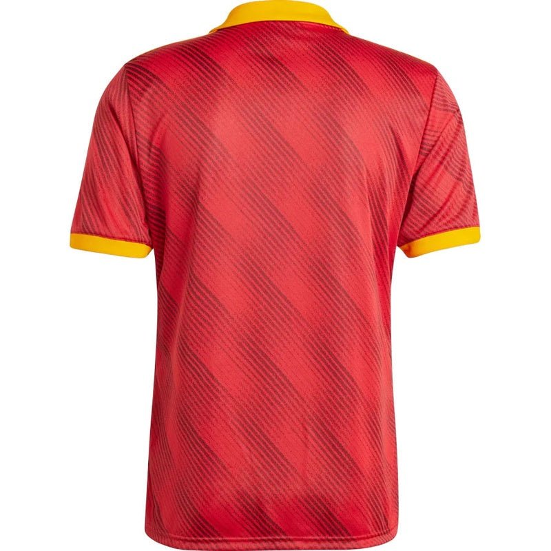 AS Roma 23/24 IV Fourth Jersey - Fan Version - FutStore