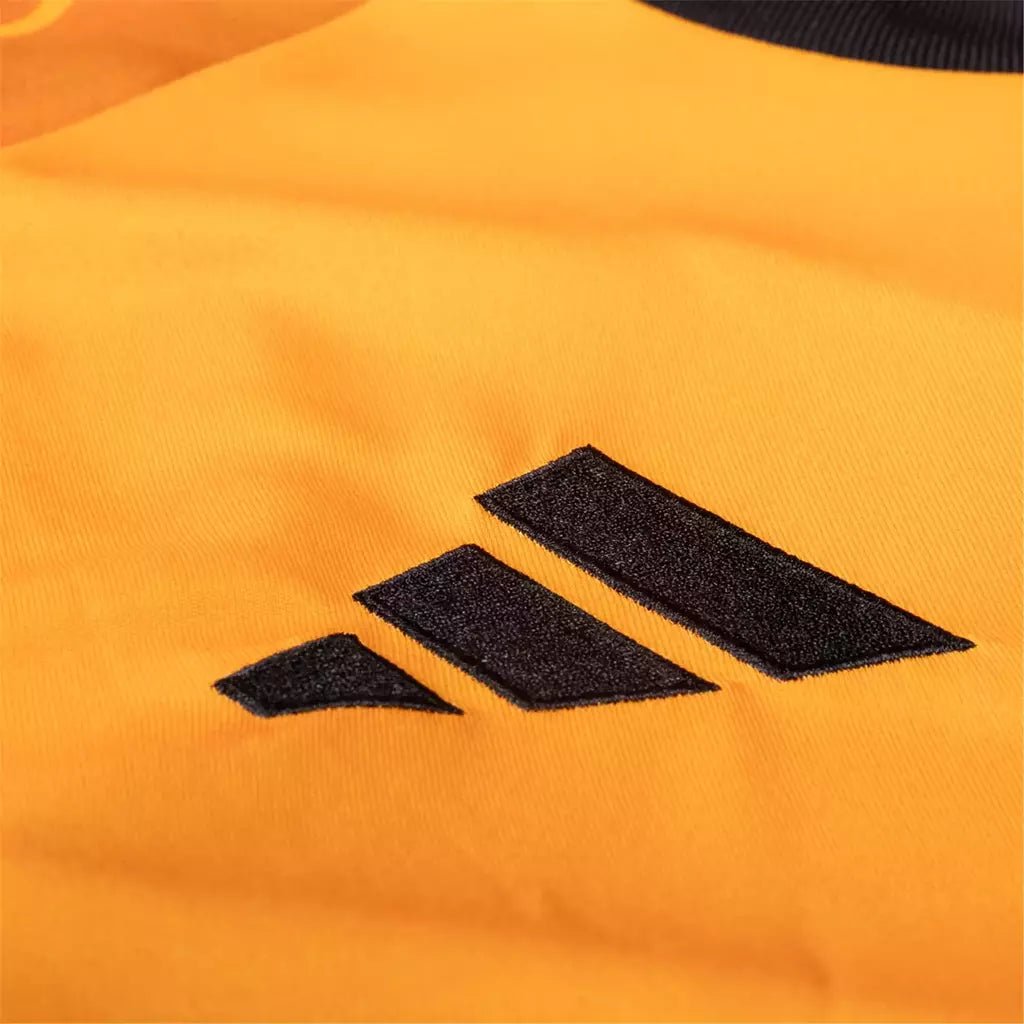 AS Roma 25/26 Away - Fan Version - FutStore