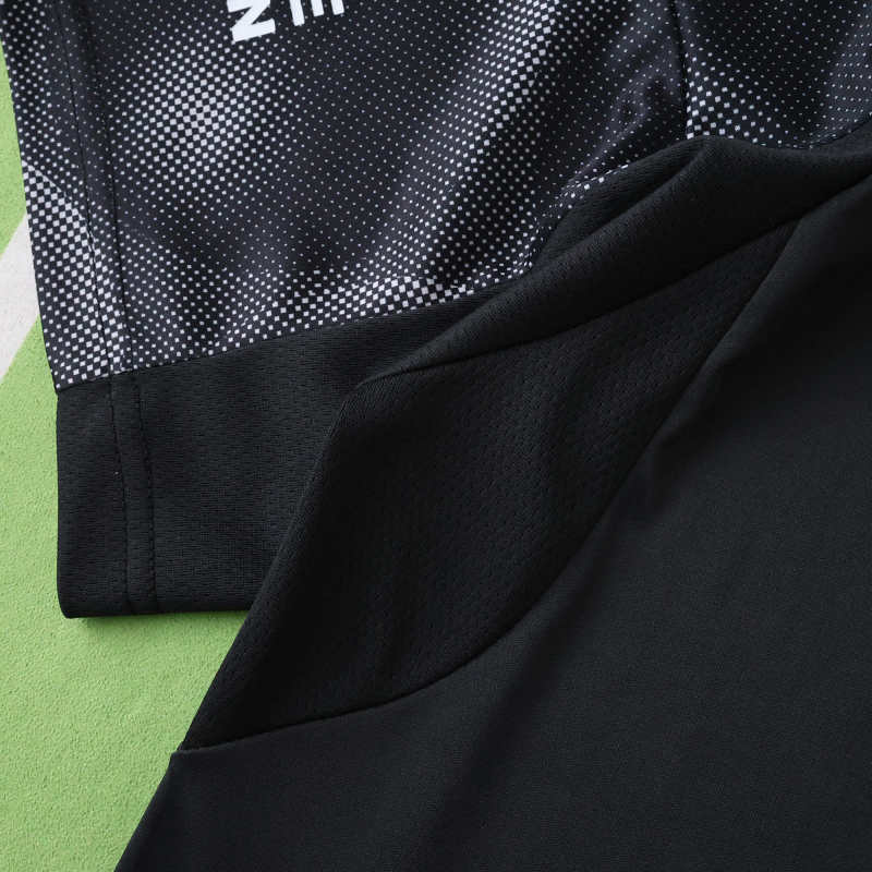 Aston Villa Away Jersey 2025/26 - FutStore