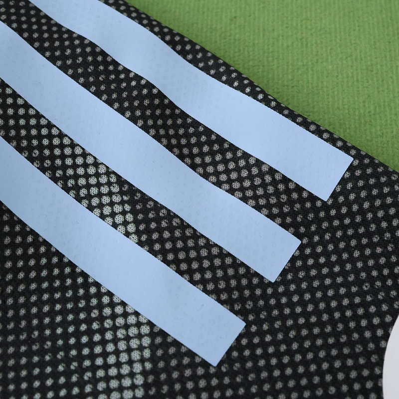 Aston Villa Player Jersey Away 2025/26 - FutStore