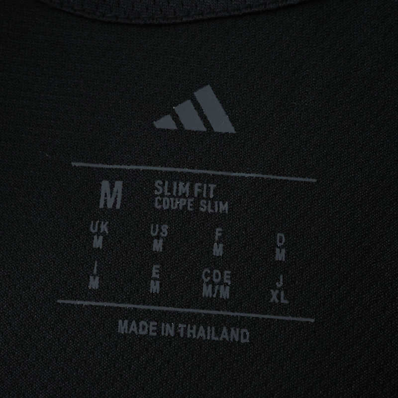 Aston Villa Player Jersey Away 2025/26 - FutStore