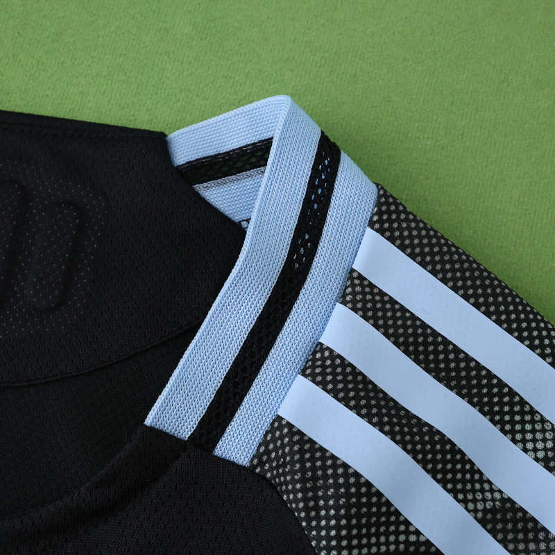 Aston Villa Player Jersey Away 2025/26 - FutStore