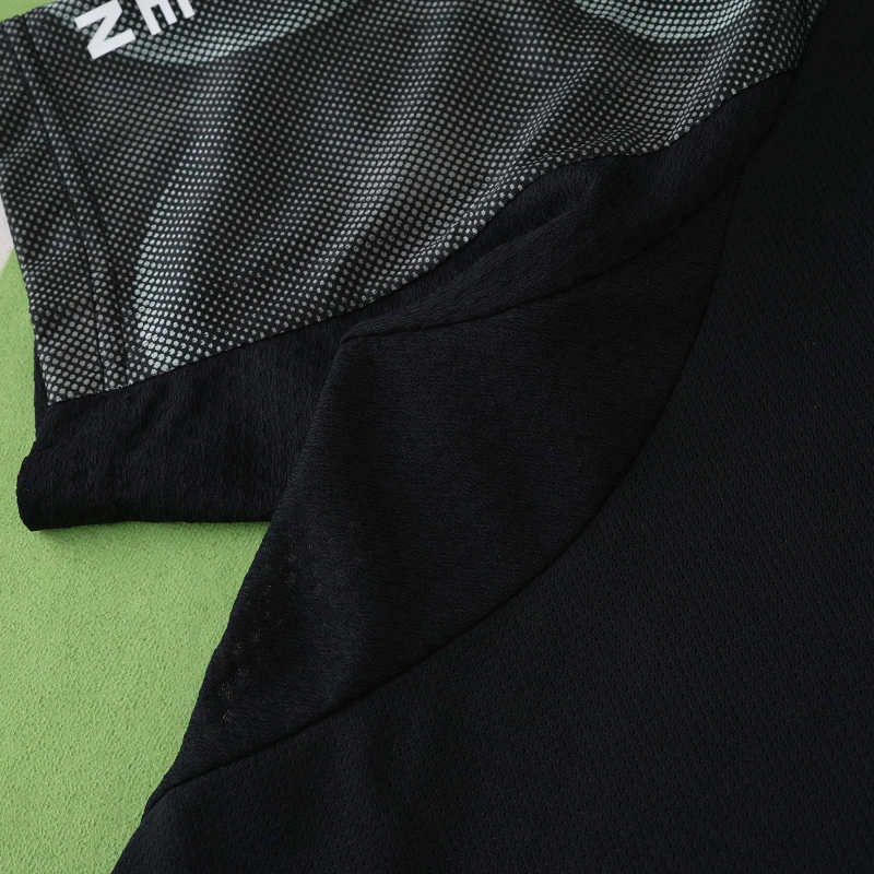 Aston Villa Player Jersey Away 2025/26 - FutStore