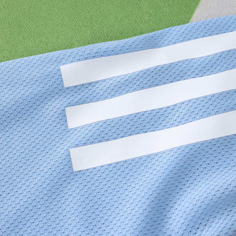 Aston Villa Player Jersey Home 2025/26 - FutStore