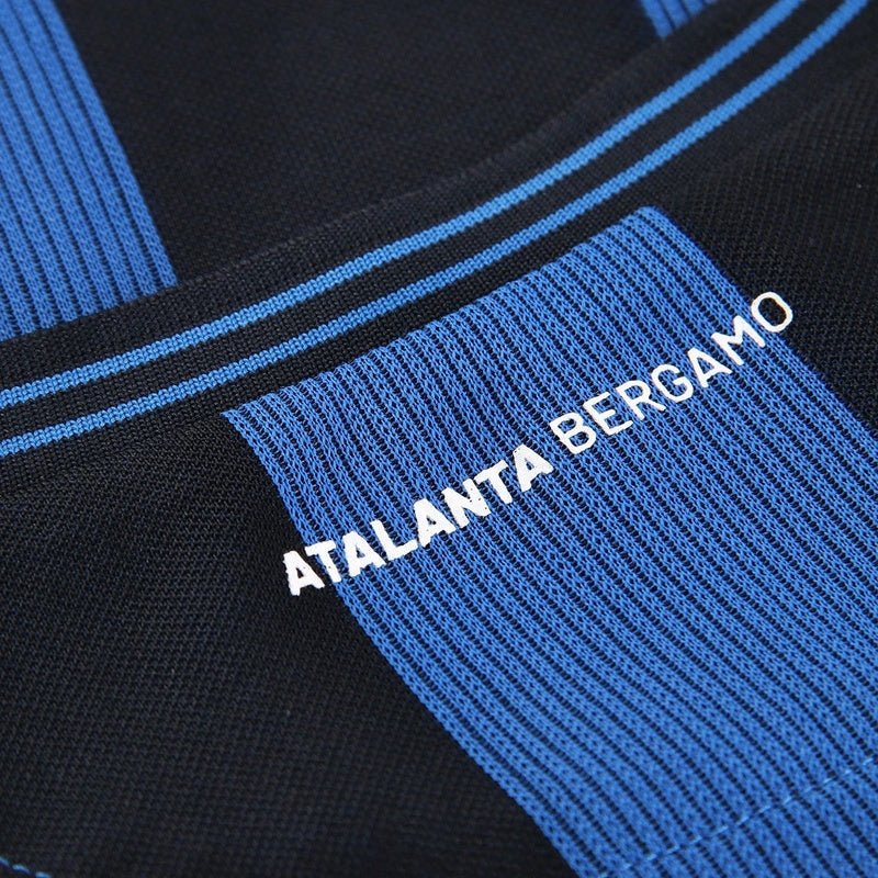Atalanta 24/25 I Home Jersey - Fan Version - FutStore