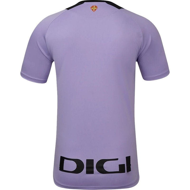 Athletic Bilbao 24/25 III Third Jersey - Fan Version - FutStore