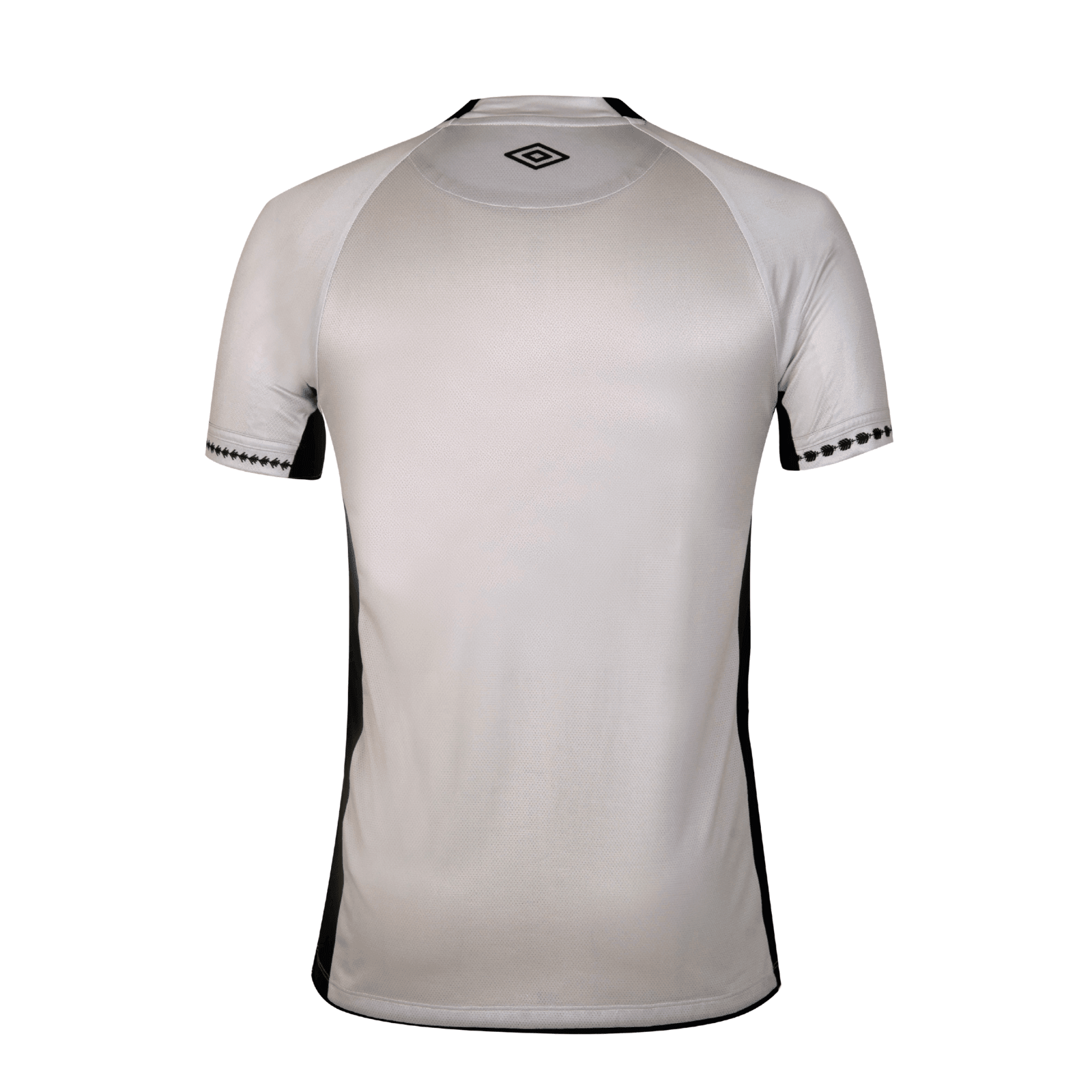 Athletico Paranaense 2025/26 away Jersey - FutStore