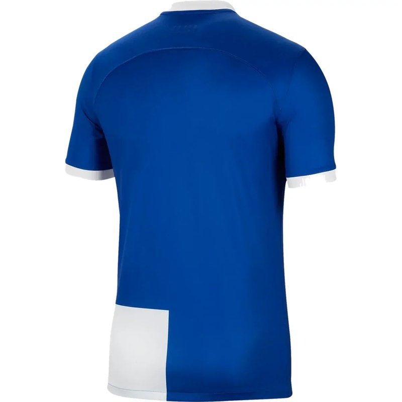 Atletico Madrid 23/24 II Away Jersey - Fan Version - FutStore
