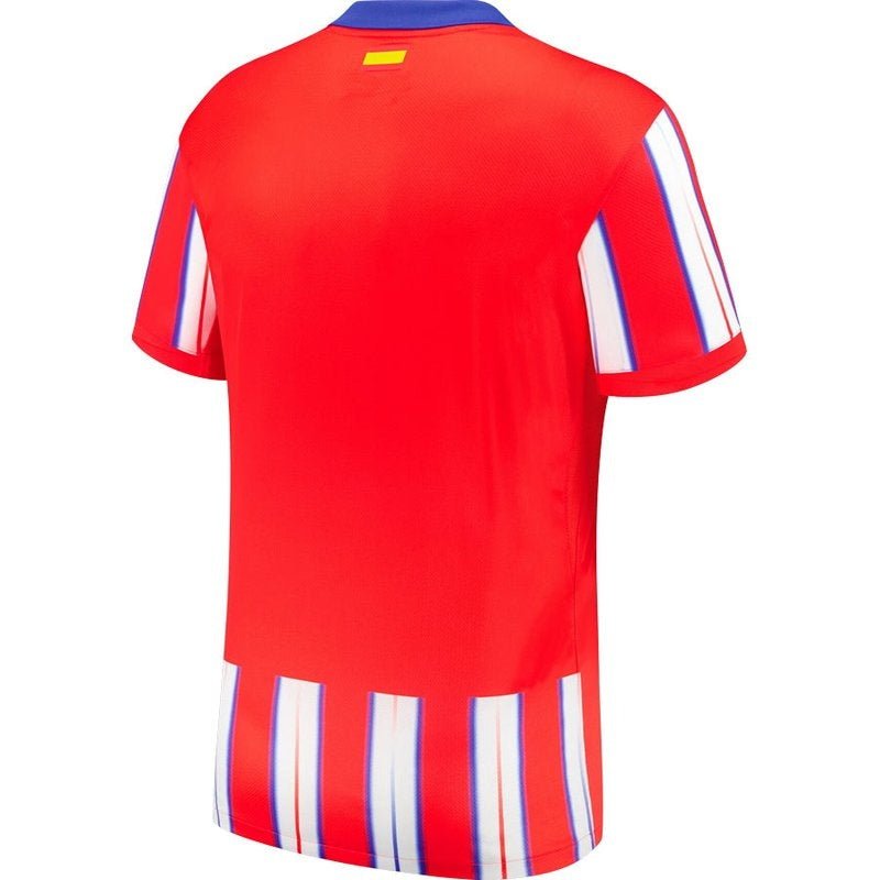 Atletico Madrid 24/25 I Home Jersey - Fan Version - FutStore