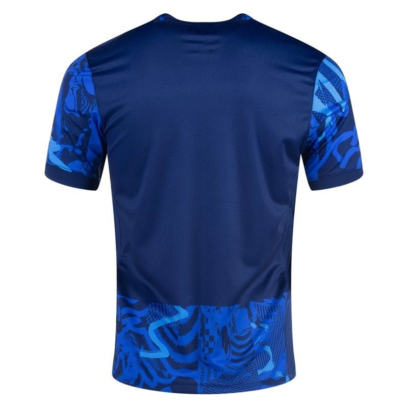 Atletico Madrid 24/25 III Third Jersey - Fan Version - FutStore