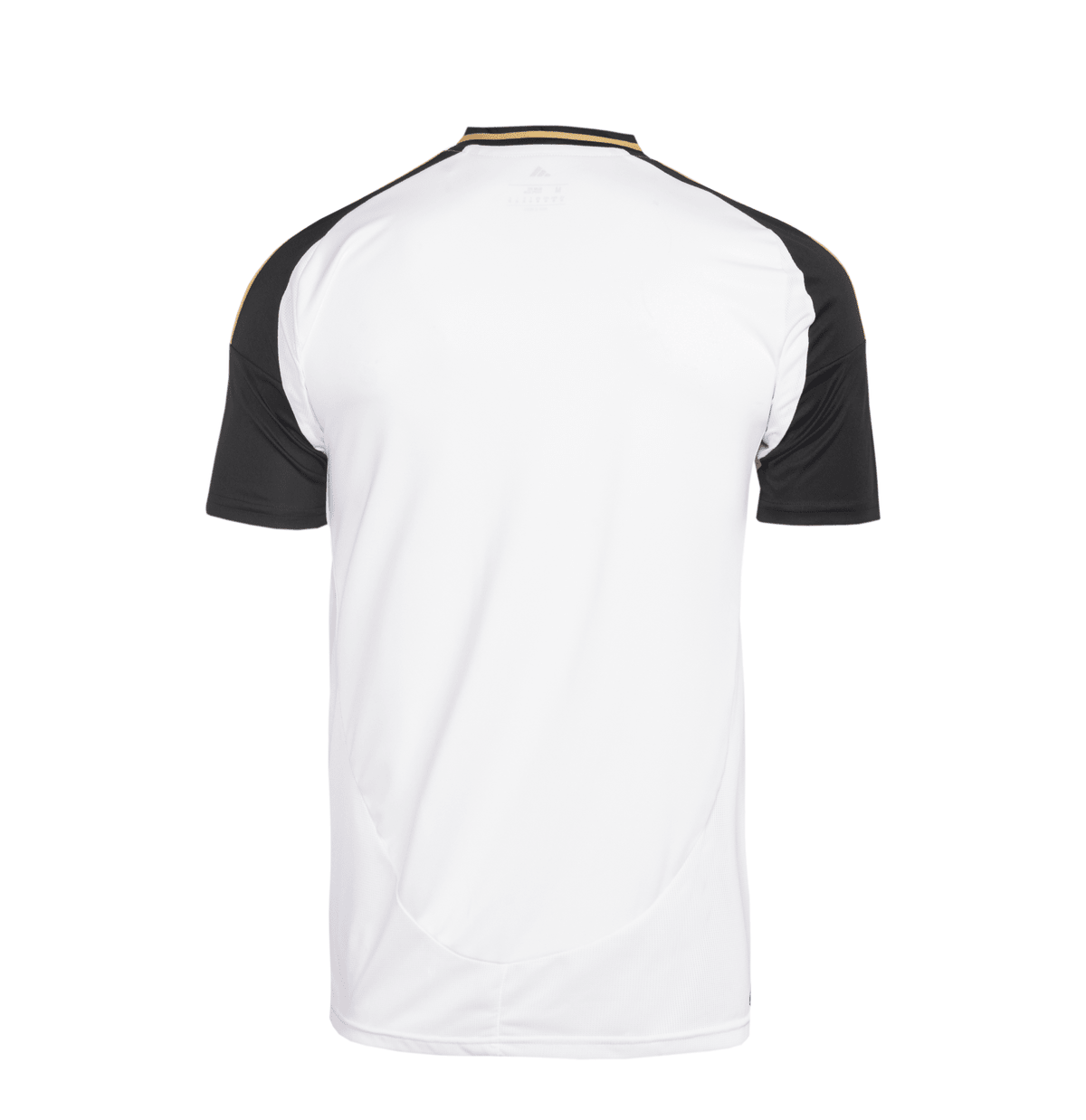 Atletico Mineiro 2025/26 Away Sponsor - Fan version - FutStore