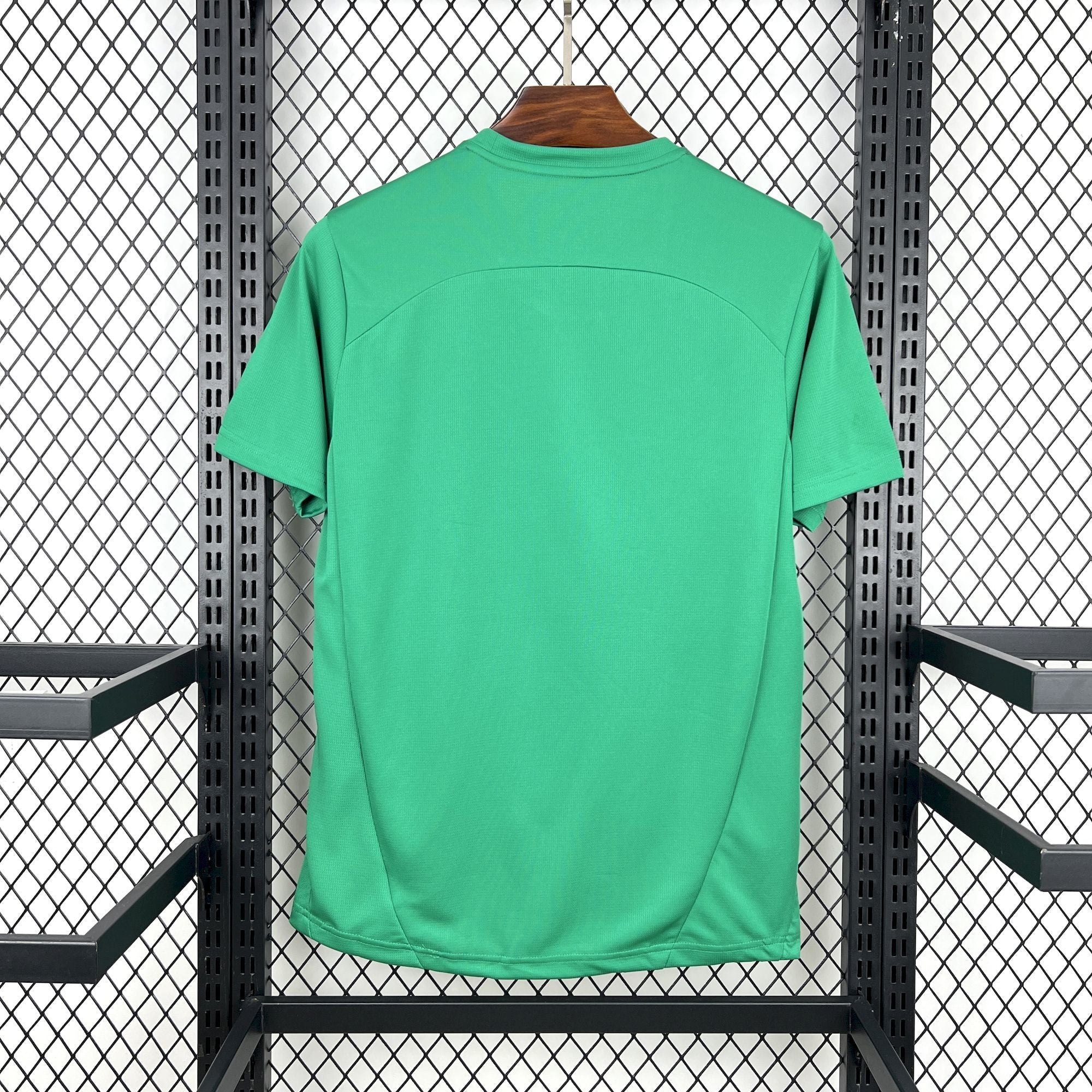 Bahia 2025/26 Training Jersey - FutStore