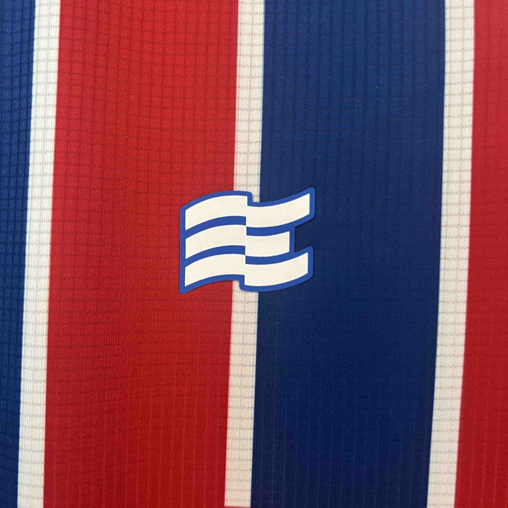 Bahia Retro Commemorative Edition 1988 - FutStore