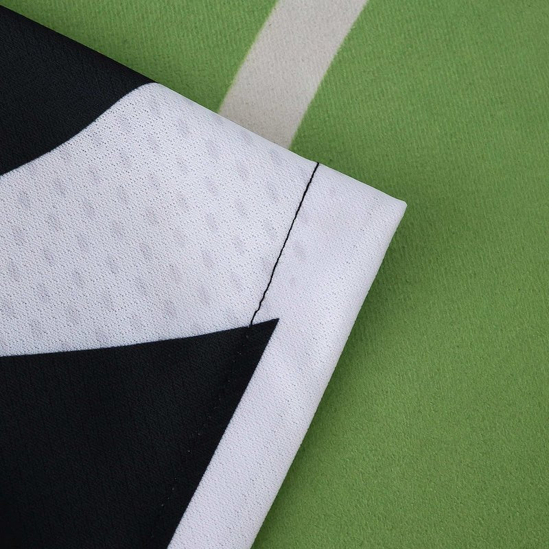 Barcelona 25/26 Special Edition Jersey Black and White - FutStore