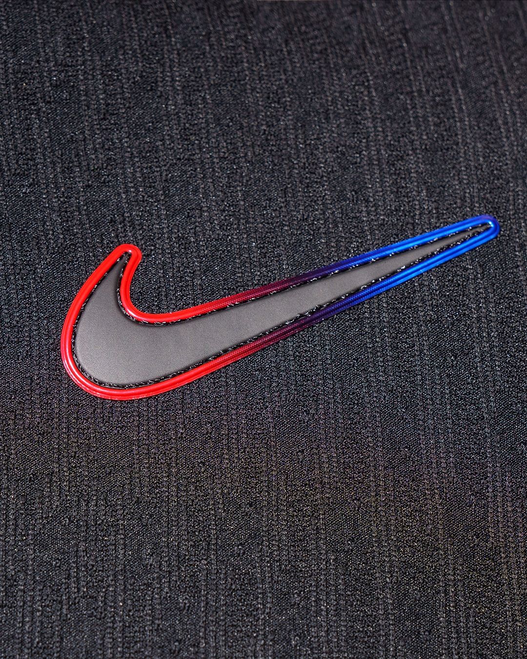 Barcelona Away Jersey X Travis Scott - FutStore