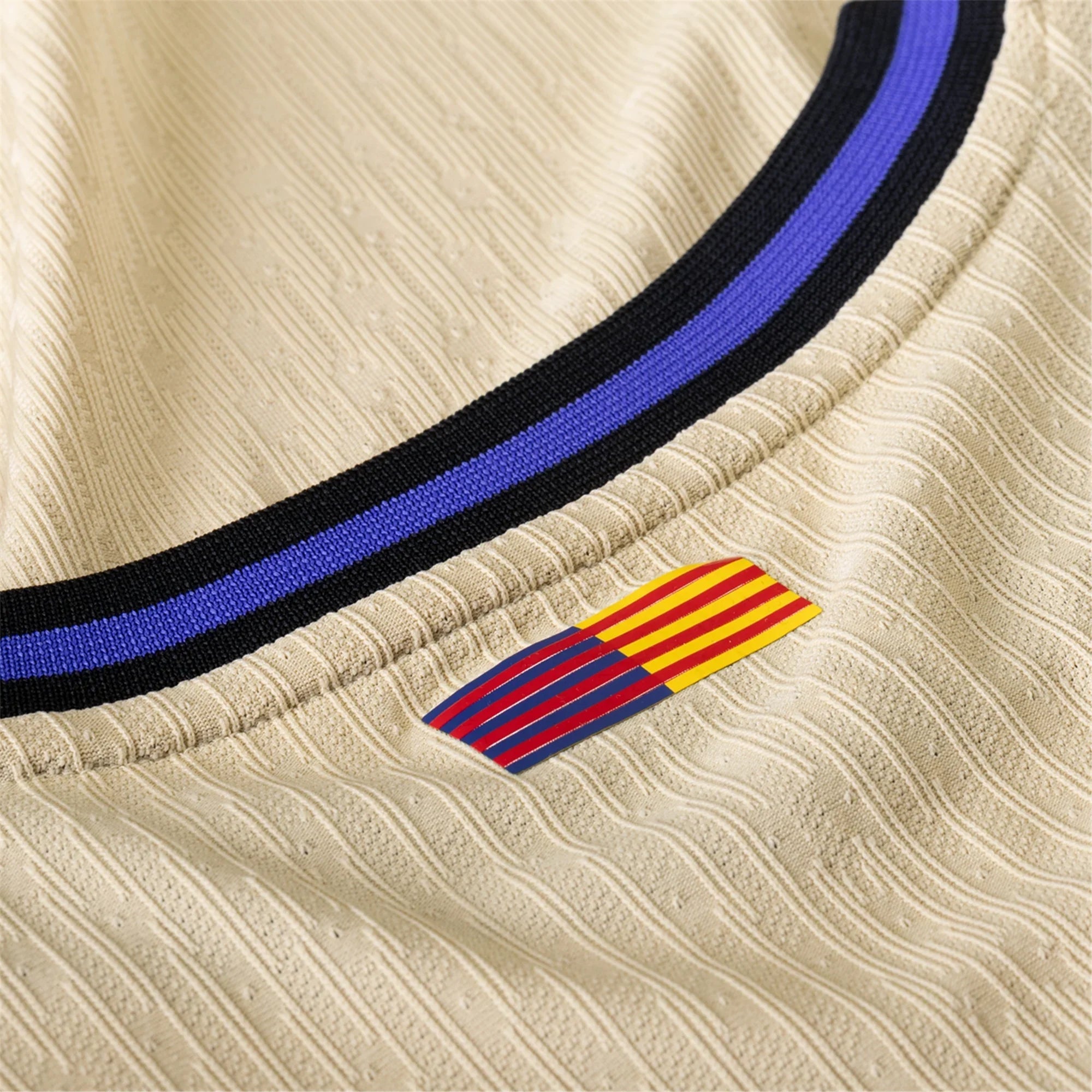 Barcelona x Kobe 2025/26 Away Authentic Player [Slim Fit] Player [Slim Fit] Player [Slim Fit] Player - Slim Fit - FutStore